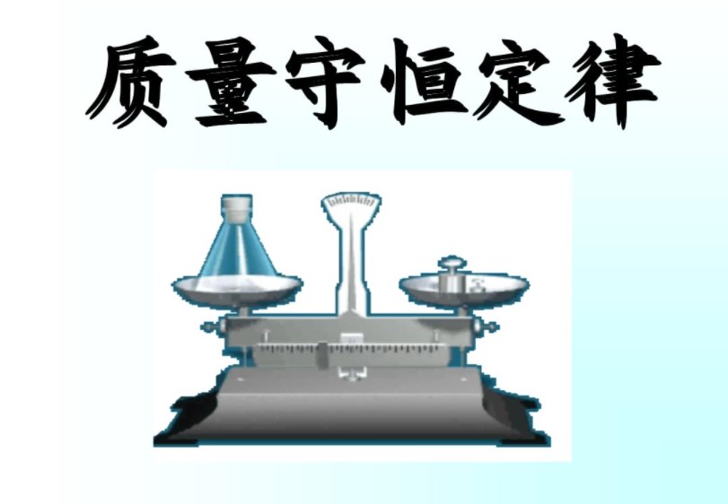 Dingtalk_20231023142911.jpg