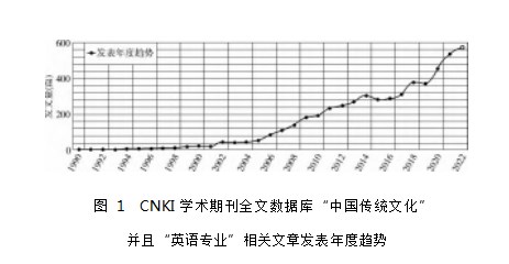 360截图20230321163045713.jpg