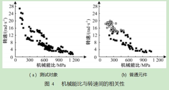 Dingtalk_20231023145459.jpg