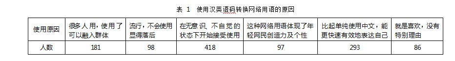 360截图20230321163045713.jpg