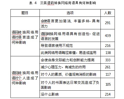 360截图20230324162740944.jpg