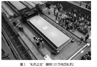 图1.png