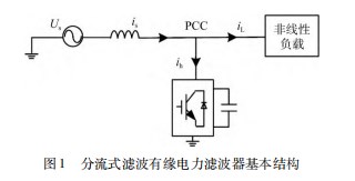 Dingtalk_20231023160100.jpg