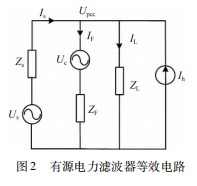 Dingtalk_20231023160108.jpg