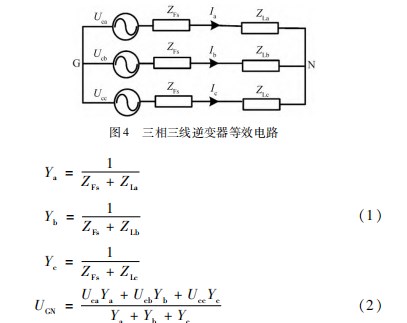 Dingtalk_20231023160124.jpg