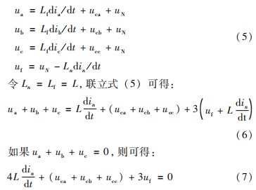 Dingtalk_20231023160559.jpg