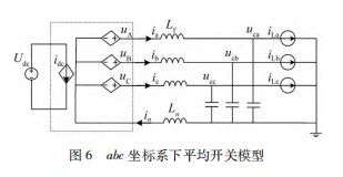 Dingtalk_20231023160633.jpg