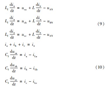 Dingtalk_20231023160649.jpg