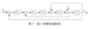 Dingtalk_20231023162137.jpg