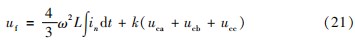 Dingtalk_20231023162559.jpg