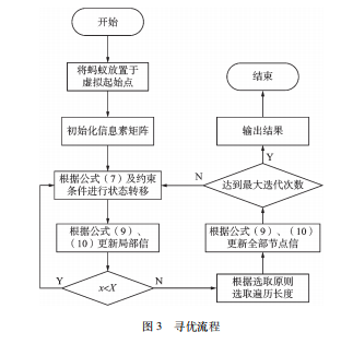 截图20231023170407.png