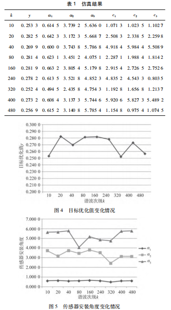 截图20231023170422.png