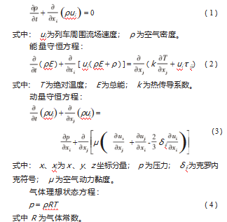 截图20231023171019.png