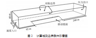 截图20231023171057.png
