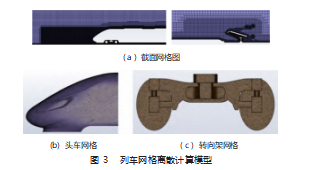截图20231023171106.png