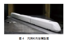 截图20231023171124.png