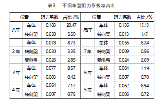 截图20231023171423.png