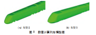 截图20231023171533.png
