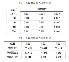截图20231023171559.png