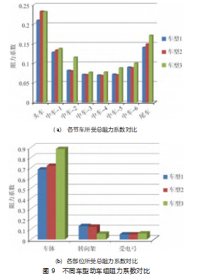 截图20231023171627.png