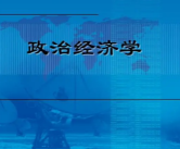 搜狗高速浏览器截图20231023172135.png
