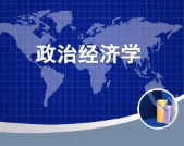 搜狗高速浏览器截图20231023172151.png