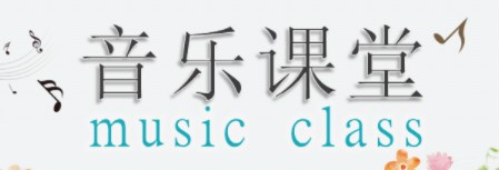 360截图20230321164425995.jpg