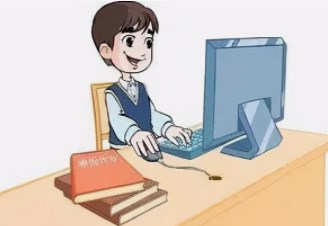360截图20230324162740944.jpg