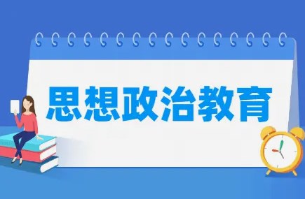 360截图20230324162931037.jpg
