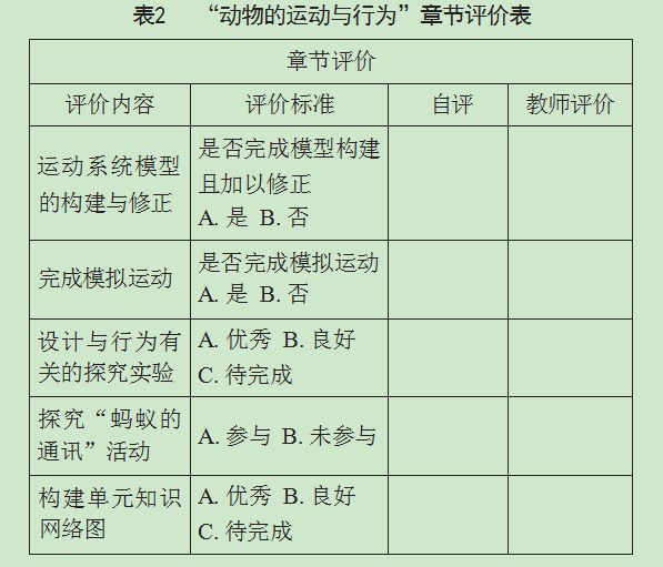 Dingtalk_20231024150503.jpg