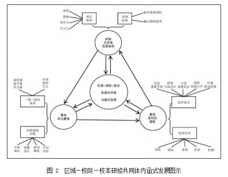 E20E5038-B456-429f-8E2D-1DAF3E26F040.png