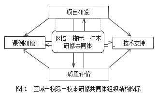 2752F68A-5395-4f48-AA51-9C1E804EE440.png