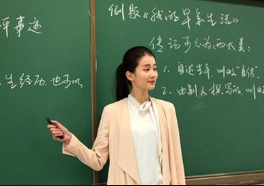 B6A2E396-517C-4a45-B424-C532E27316A3.png