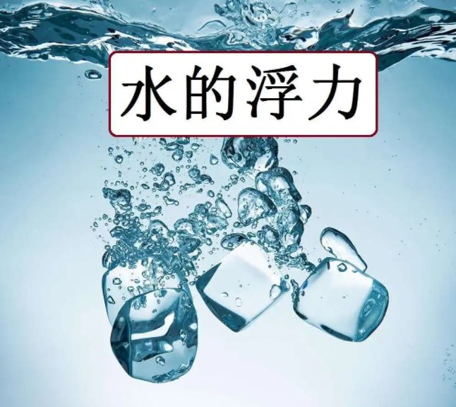 Dingtalk_20231024154455.jpg