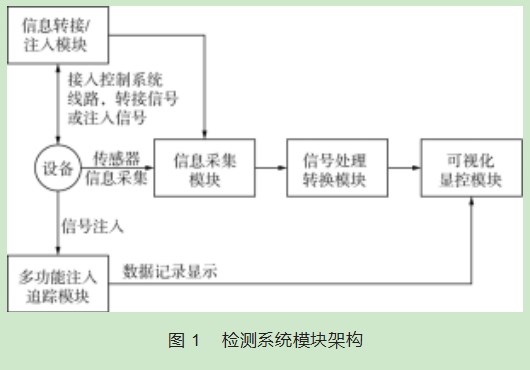 Dingtalk_20231024163831.jpg