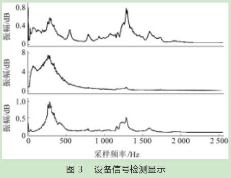 Dingtalk_20231024164010.jpg