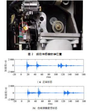 截图20231024171220.png