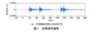 截图20231024171231.png