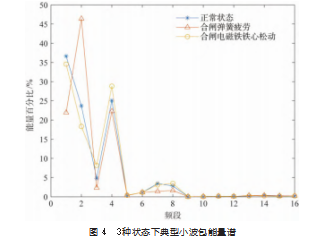 截图20231024171241.png