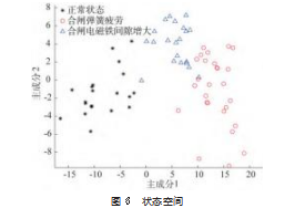 截图20231024171300.png