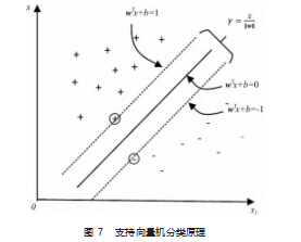 截图20231024172109.png