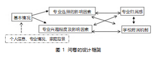截图20231024172527.png