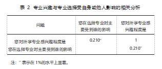 截图20231024172547.png