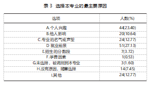 截图20231024172601.png