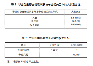 截图20231024172650.png