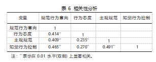 截图20231024173824.png