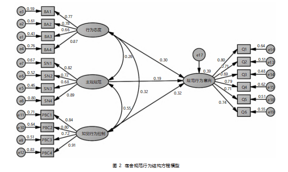 截图20231024173833.png