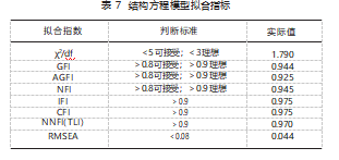 截图20231024173841.png