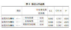 截图20231024173849.png