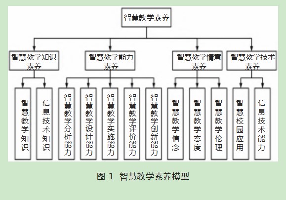 Dingtalk_20231025114655.jpg